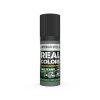 AK Interactive RC979 A-14 Interior Steel Grey 17 ml